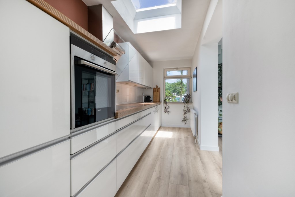 Albinonistraat 47, Eline Makelaardij, Foto 13.jpg